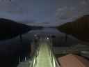 ./images/calvert/dock/20210524/dock20210524_221506.jpg