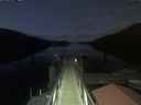 ./images/calvert/dock/20210524/dock20210524_222004.jpg