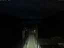./images/calvert/dock/20210525/dock20210525_043501.jpg