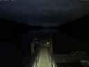 ./images/calvert/dock/20210525/dock20210525_044003.jpg