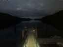 ./images/calvert/dock/20210525/dock20210525_044503.jpg