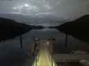 ./images/calvert/dock/20210525/dock20210525_045004.jpg