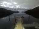 ./images/calvert/dock/20210525/dock20210525_045504.jpg