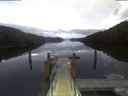 ./images/calvert/dock/20210525/dock20210525_050004.jpg