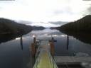 ./images/calvert/dock/20210525/dock20210525_050502.jpg