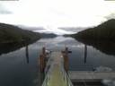 ./images/calvert/dock/20210525/dock20210525_051002.jpg