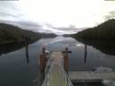 ./images/calvert/dock/20210525/dock20210525_051504.jpg
