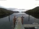 ./images/calvert/dock/20210525/dock20210525_052004.jpg