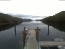 ./images/calvert/dock/20210525/dock20210525_052503.jpg