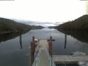 ./images/calvert/dock/20210525/dock20210525_053002.jpg