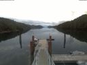 ./images/calvert/dock/20210525/dock20210525_053504.jpg