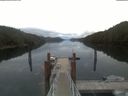 ./images/calvert/dock/20210525/dock20210525_054002.jpg