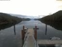 ./images/calvert/dock/20210525/dock20210525_054504.jpg
