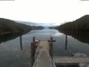./images/calvert/dock/20210525/dock20210525_055004.jpg