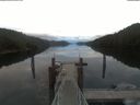 ./images/calvert/dock/20210525/dock20210525_055504.jpg
