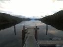 ./images/calvert/dock/20210525/dock20210525_060002.jpg