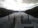 ./images/calvert/dock/20210525/dock20210525_060504.jpg