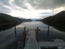 ./images/calvert/dock/20210525/dock20210525_061002.jpg