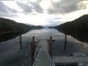 ./images/calvert/dock/20210525/dock20210525_061503.jpg