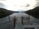 ./images/calvert/dock/20210525/dock20210525_062001.jpg