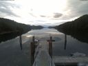 ./images/calvert/dock/20210525/dock20210525_062504.jpg