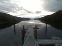 ./images/calvert/dock/20210525/dock20210525_063004.jpg