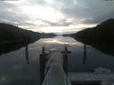 ./images/calvert/dock/20210525/dock20210525_063504.jpg