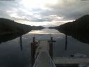 ./images/calvert/dock/20210525/dock20210525_064004.jpg