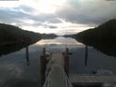 ./images/calvert/dock/20210525/dock20210525_064504.jpg