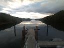 ./images/calvert/dock/20210525/dock20210525_065002.jpg