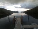 ./images/calvert/dock/20210525/dock20210525_065504.jpg