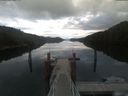 ./images/calvert/dock/20210525/dock20210525_070003.jpg