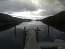 ./images/calvert/dock/20210525/dock20210525_070503.jpg