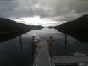 ./images/calvert/dock/20210525/dock20210525_071001.jpg
