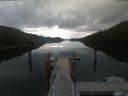 ./images/calvert/dock/20210525/dock20210525_071503.jpg