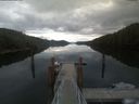 ./images/calvert/dock/20210525/dock20210525_072004.jpg