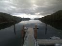 ./images/calvert/dock/20210525/dock20210525_072502.jpg
