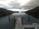 ./images/calvert/dock/20210525/dock20210525_073004.jpg