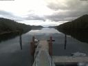 ./images/calvert/dock/20210525/dock20210525_073504.jpg