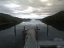 ./images/calvert/dock/20210525/dock20210525_074004.jpg
