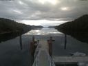 ./images/calvert/dock/20210525/dock20210525_074504.jpg