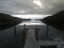 ./images/calvert/dock/20210525/dock20210525_075002.jpg
