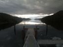 ./images/calvert/dock/20210525/dock20210525_075501.jpg