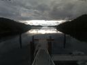 ./images/calvert/dock/20210525/dock20210525_080504.jpg