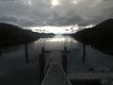 ./images/calvert/dock/20210525/dock20210525_081002.jpg