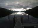 ./images/calvert/dock/20210525/dock20210525_081504.jpg