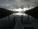 ./images/calvert/dock/20210525/dock20210525_082004.jpg