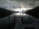 ./images/calvert/dock/20210525/dock20210525_082504.jpg