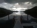 ./images/calvert/dock/20210525/dock20210525_083004.jpg
