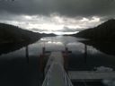 ./images/calvert/dock/20210525/dock20210525_083502.jpg